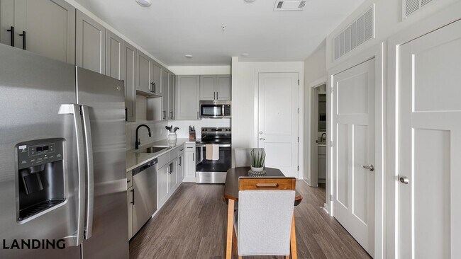 Photo - 95 Plum Nelly Cir Unit 207