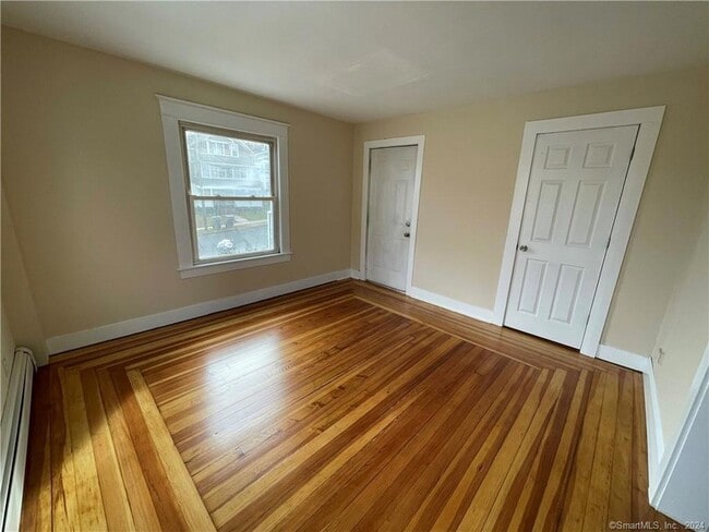 Photo - 96 Gridley St