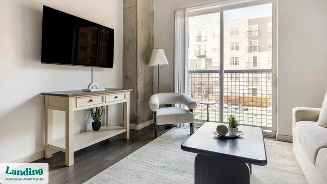 Photo - 1451 24th St Unit 1333