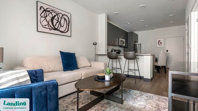 Photo - 1014 Spruce St Unit 532.1404345