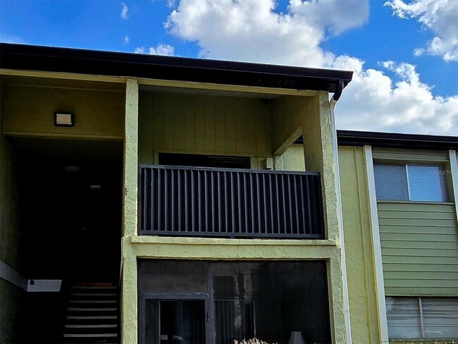 Building Photo - 940 N Lake Destiny Rd Unit H