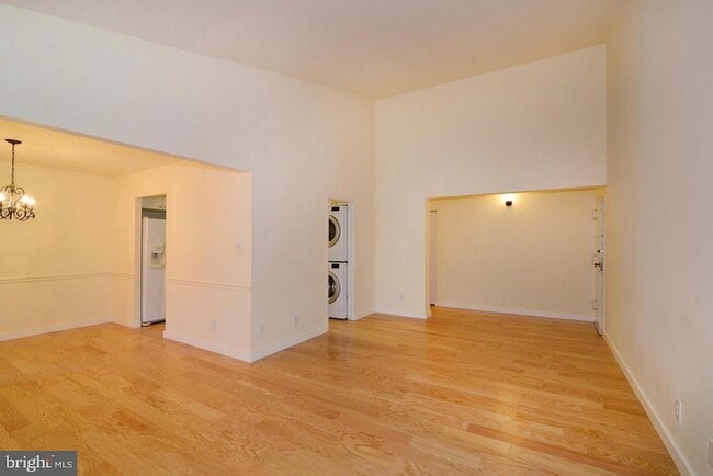 Photo - 11803 Breton Ct Unit 32C