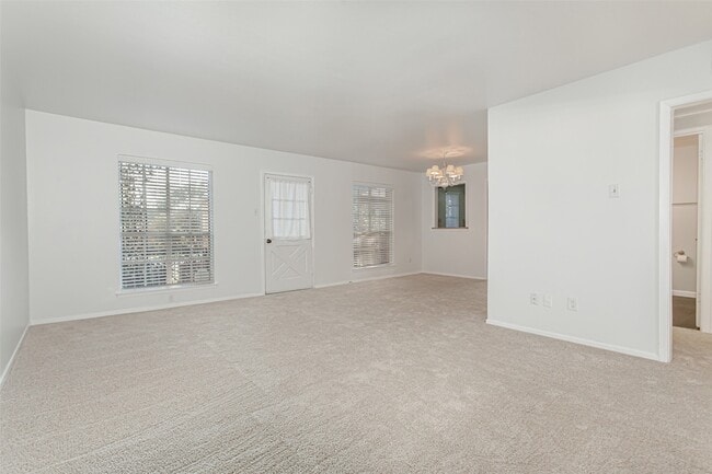 Photo - 6015 E University Blvd Unit 223G