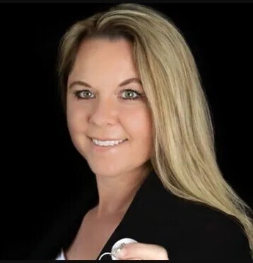 Primary Contact Photo