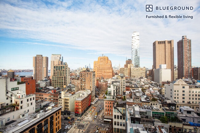 Photo - 50 Murray St Unit FL16-ID348