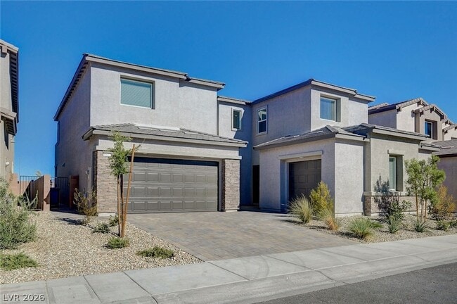 Photo - 10022 Digne Ct