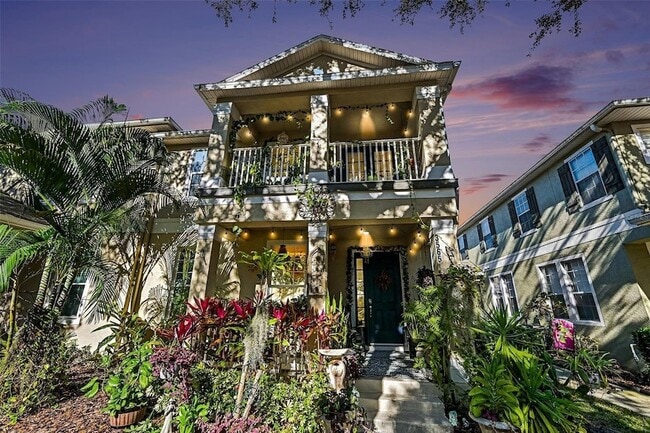 Building Photo - 3565 Clay Brick Rd Unit 47