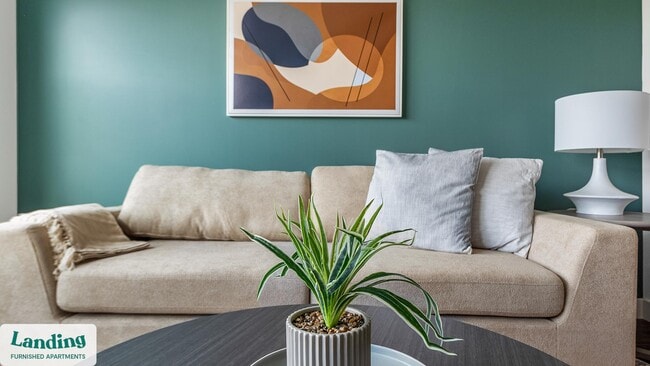 Photo - 1010 Enclave Blvd Unit 1001-411.1408614