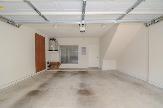 Photo - 9200 Westheimer Rd Unit 802