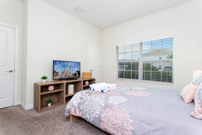 Photo - 1553 Sandbagger Dr Unit ID1280835P