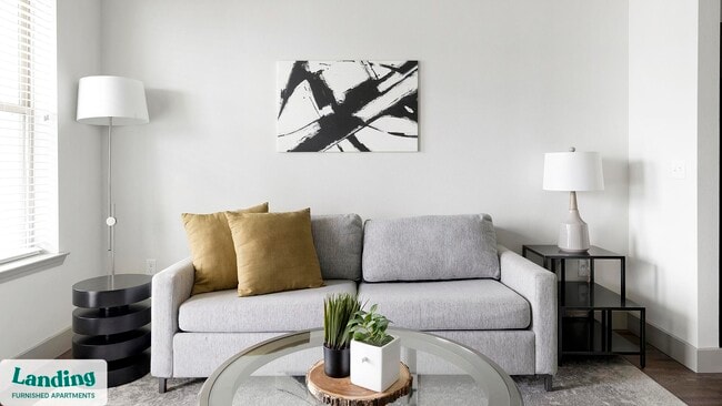 Photo - 4100 Northern Cross Blvd Unit 3304.1403361