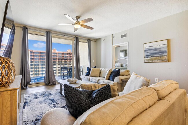 Photo - 104 Gulfside Ct Unit SI ID1523320P