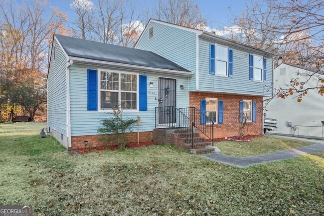 Photo - 5626 Pine Gate Dr