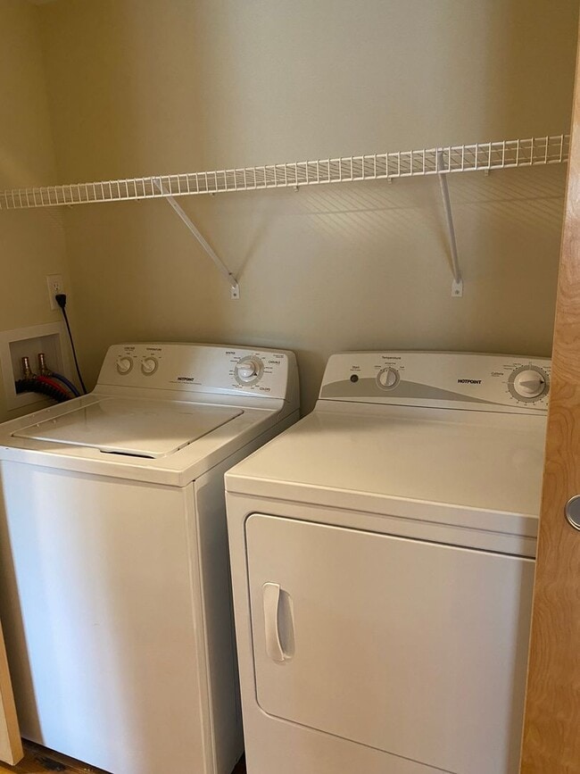 Photo - Broad Ripple Flats