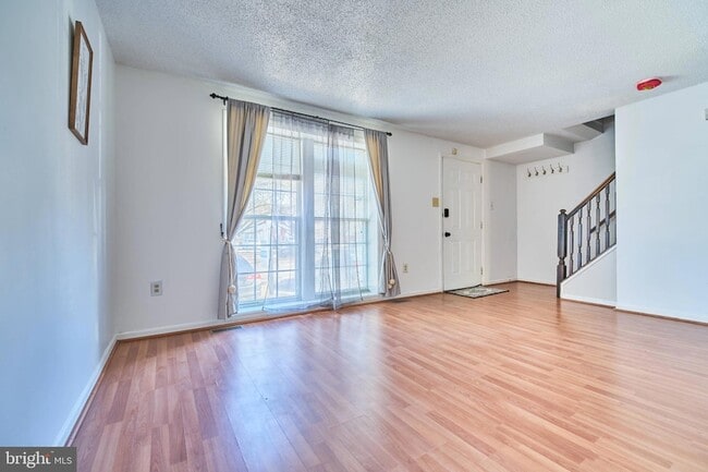 Photo - 1756 Jacobs Meadow Dr