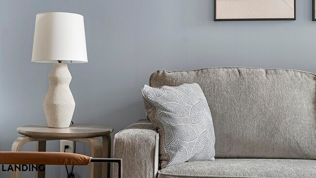 Photo - 2420 Peachtree Rd NW Unit 1305