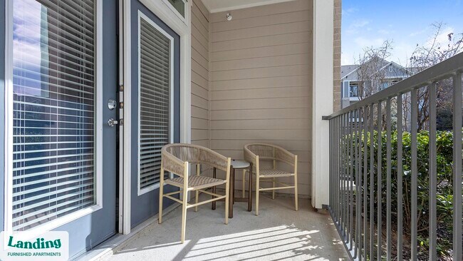 Photo - 24002 Colonial Pkwy Unit 4117