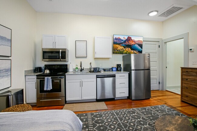 Photo - 1848 E 89th St Unit ID1061085P