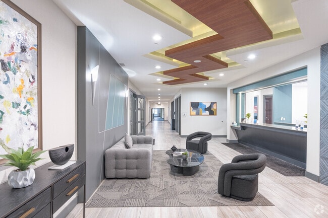 Photo - Arrive Watertower