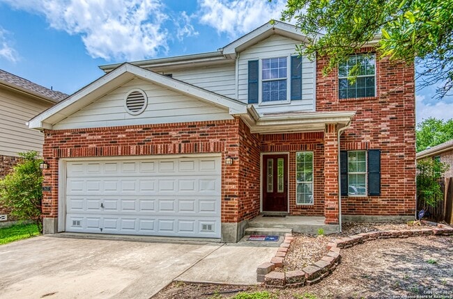 Photo - 2637 Gallant Fox Dr