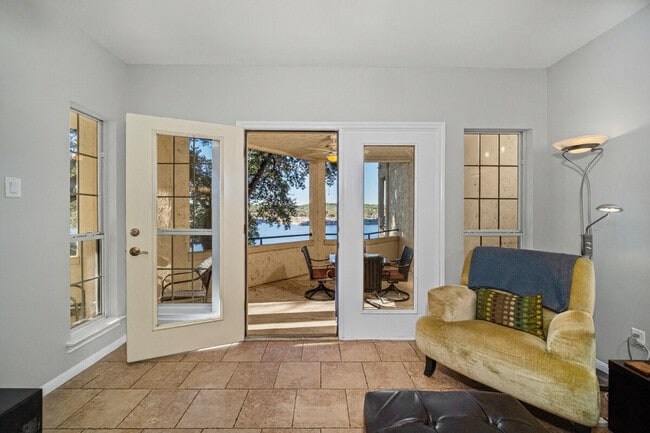 Building Photo - 3404 American Dr Unit SI ID1492829P