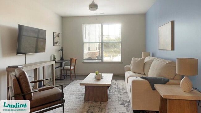 Photo - 900 E Six Forks Rd Unit 343.1411560