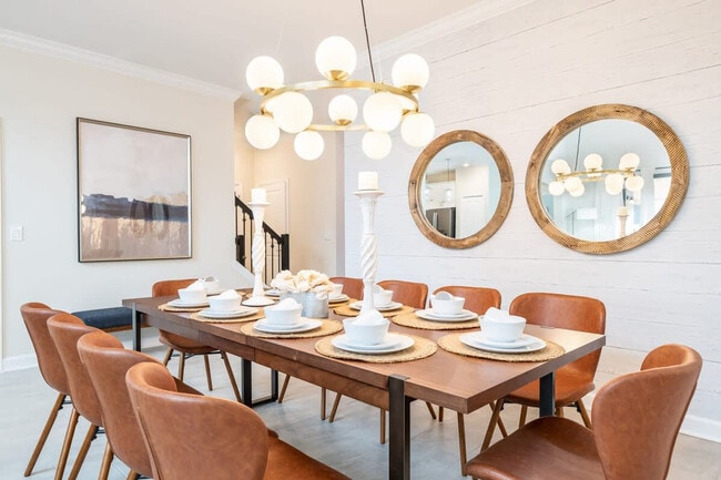 Photo - 1093 Leader St Unit ID1280795P