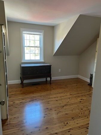 Photo - 65 Kennedy Dr