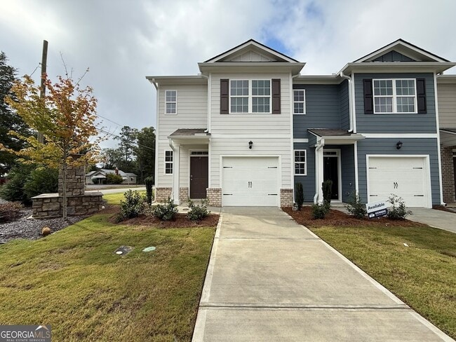 Building Photo - 2770 Martha Berry Hwy