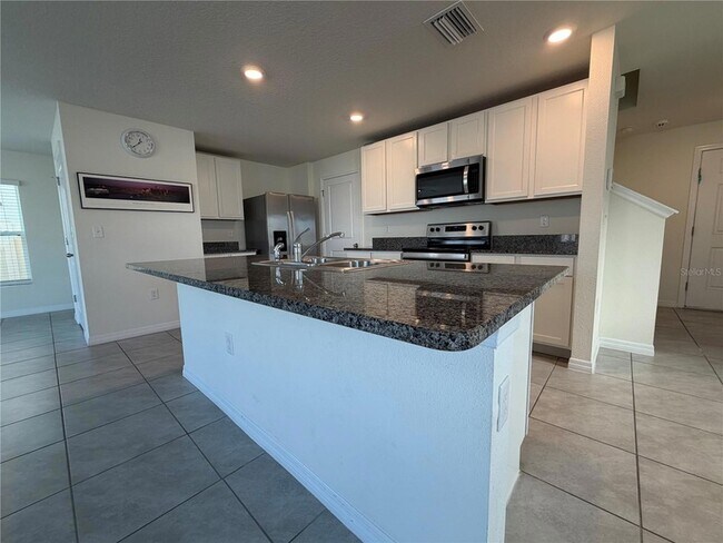 Photo - 12072 Downy Birch Dr