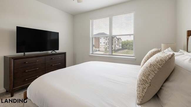 Photo - 3500 W Colorado Blvd Unit 11207