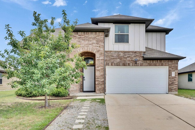 Photo - 173 Diamondback Cove Unit ID1251297P