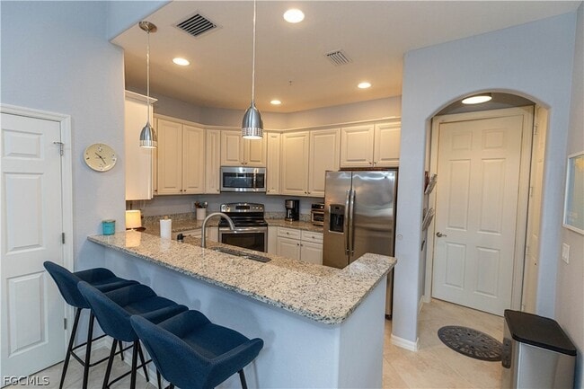 Photo - 11796 Paseo Grande Blvd