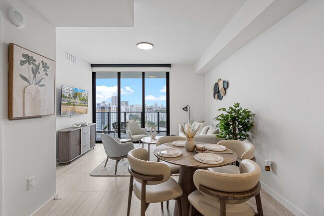 Photo - 7144 Byron Ave Unit SI FL15-ID1327989P