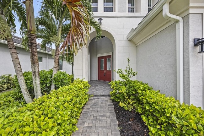 Photo - 16007 Whippoorwill Cir