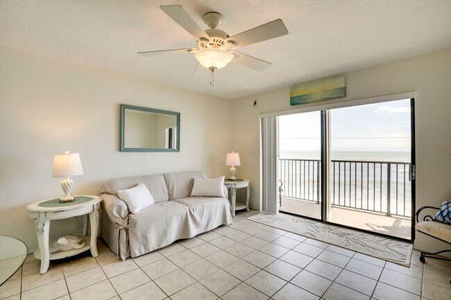 Photo - 2700 Ocean Shore Blvd Unit SI ID1386123P