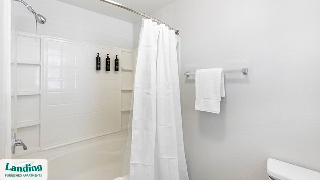 Photo - 9242 W Russell Rd Unit 03-107.1410746