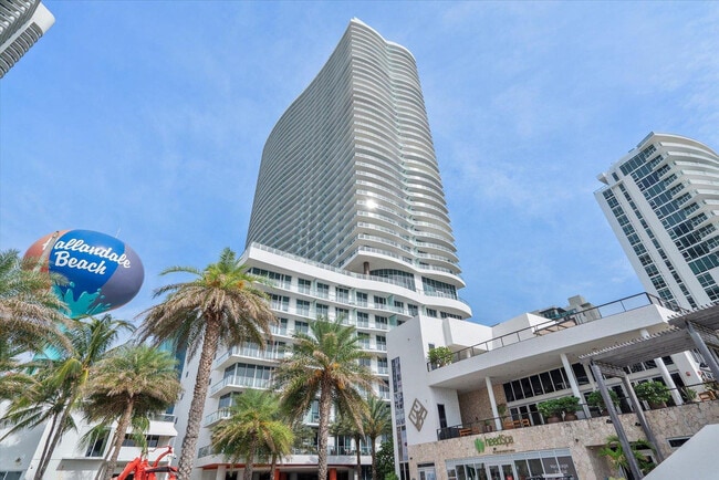 Photo - 4011 S Ocean Dr Unit SI FL16-ID1049797P