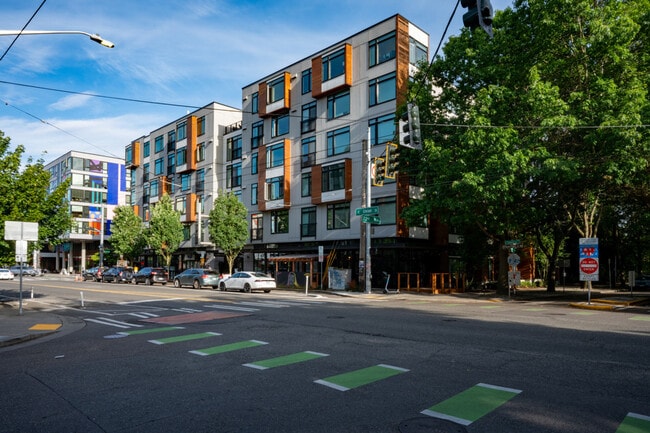 Photo - 2207 E Union St Unit ID1364268P