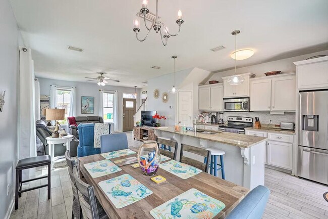 Photo - 3723 Tiki Dr Unit SI ID1386013P