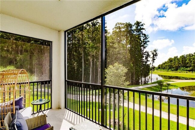 Photo - 6034 National Blvd