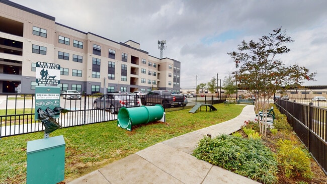 Photo - Bellrock Memorial