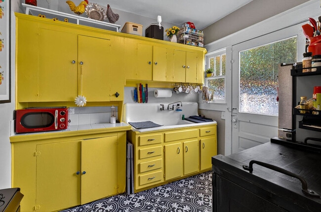 Photo - 5901 N Ola Ave Unit ID1268823P