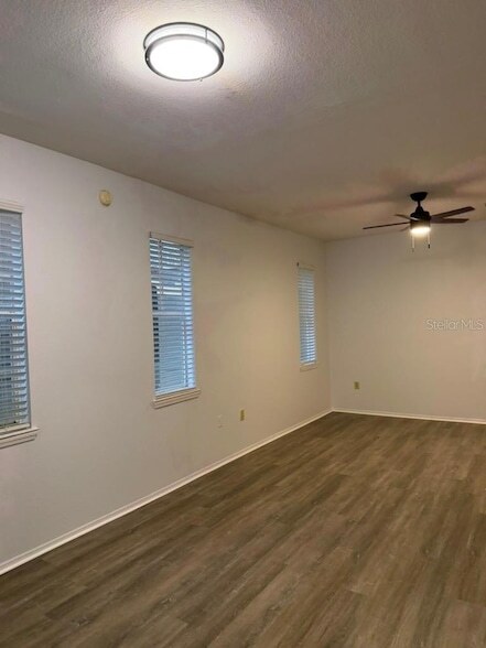 Photo - 1321 Arbor Vista Loop Unit 117