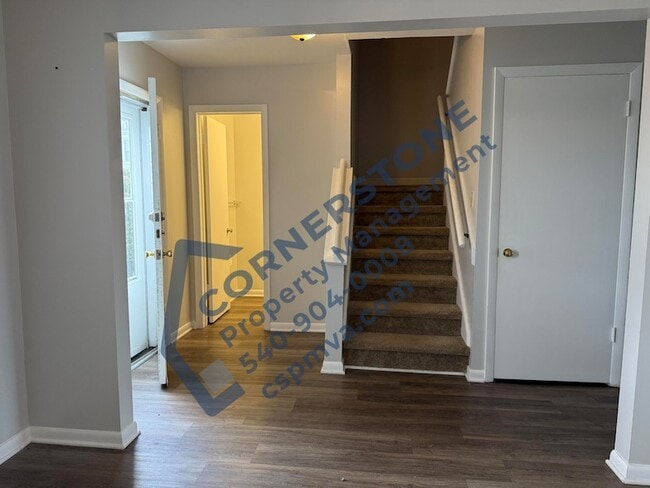 Photo - 6500 Carefree Ln