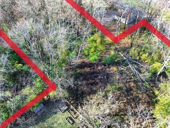 Photo - 7249 State Rd