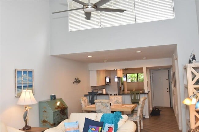 Photo - 1508 Pelican Cove Rd Unit GR232