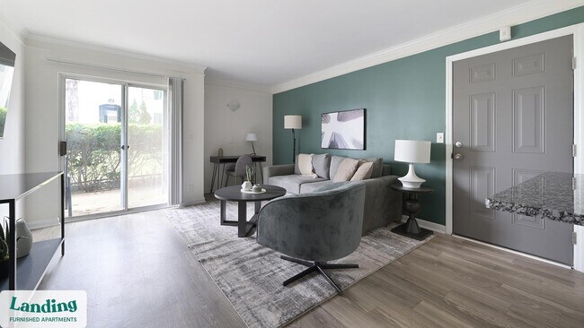 Photo - 101 Brixworth Ln Unit 105-02.1408954