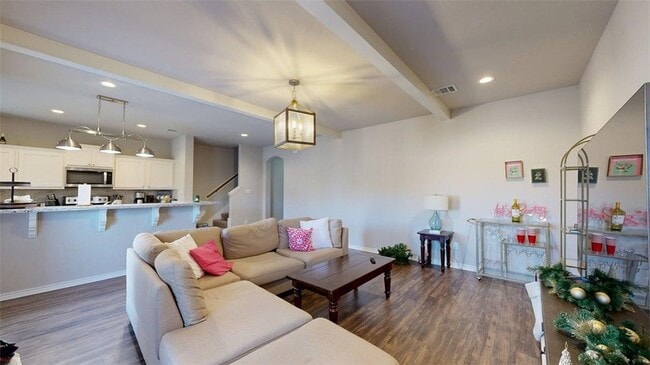 Photo - 2941 Papa Bear Dr