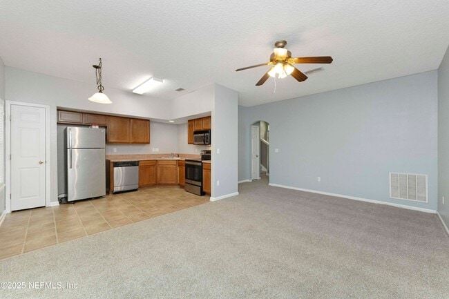 Photo - 5260 Collins Rd Unit 1304